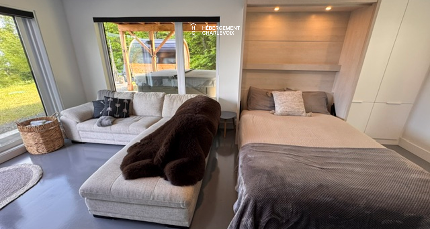 DIS-534 - Une vue incroyable vous attend!